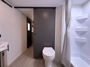 bathroom-1