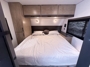 bedroom-1