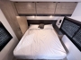 bedroom-2