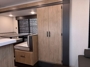 cabinet-1