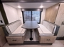 dinette