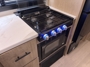 stove-oven-open