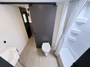 bathroom-2