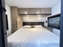 bedroom-1