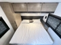 bedroom-2
