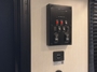 control-center
