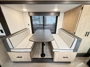 dinette