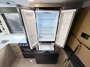 fridge-open