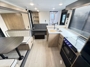 living-area-main-2