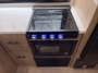 stove-oven