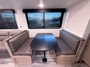 dinette