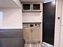 entertainment-center