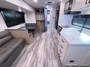 living-area-main-1