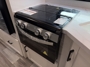 stove-oven