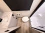 bathroom-2