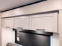 cabinet-1