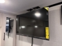 entertainment-center