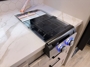stove-oven