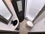bathroom-2