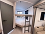 bunk-room
