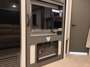 entertainment-center