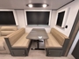 kitchen-dinette