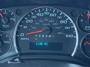 Odometer