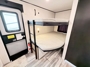 bunk-room