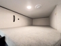 bunk