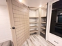 cabinet-1