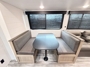 dinette