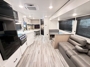 living-area-main-2
