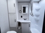 bathroom-1
