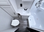 bathroom-2