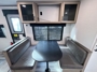 dinette