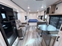 living-area-main-2