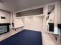 bedroom-2