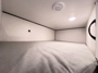 bunk