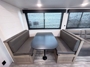 dinette