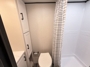bathroom-1