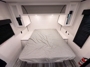 bedroom-2