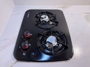 stove-oven