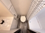bathroom-2