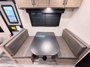 dinette