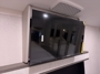 bed-tv