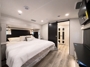 bedroom-1