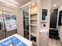 cabinet-1