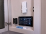 control-center