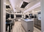 living-area-main-1