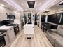 living-area-main-2